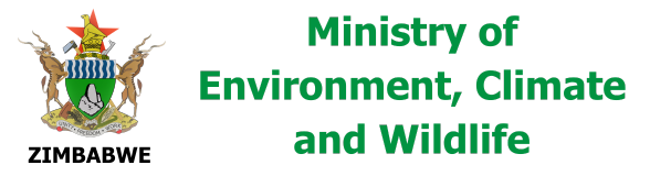 Ministry of Environment, Climate and Wildlife